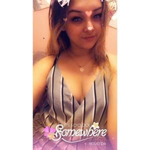 Meet your Posher, Bibi